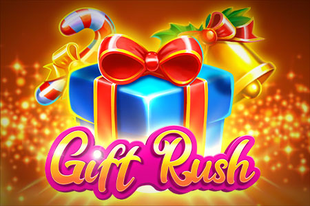 Gift Rush