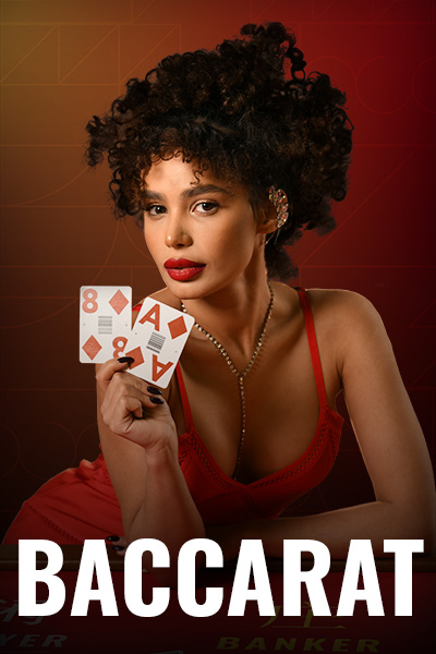 Baccarat